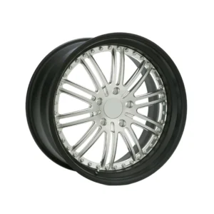 Alloy Wheel 16"