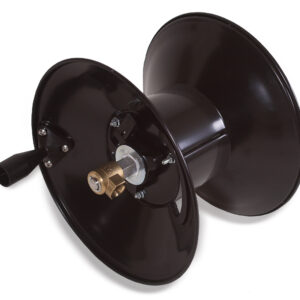 Hose reel (16-inch) - 50-0196