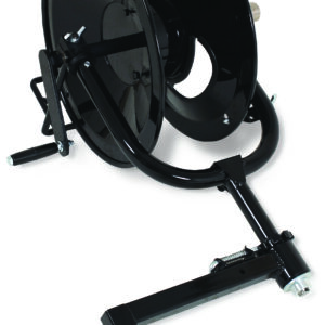 Hose reel (13-inch) - 50-0195