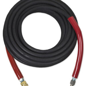 50-foot x 3/8-inch hose - 851-0262