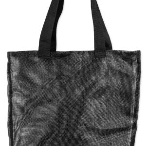Storage bag for 7-foot hose kit - AW-0100-0001