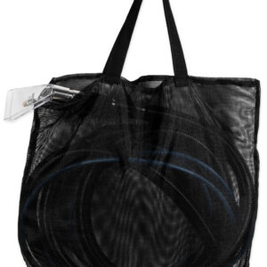 Storage bag for 15-foot hose kit - AW-0100-0002