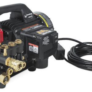ChoreMaster Series Electric Direct Drive - CM-1400-1MEH - RESIDENTIAL/COMMERCIAL