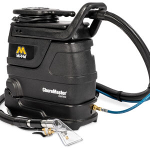 Chore Master Series 3-Gallon Spot Extractor - FCX-03H0M