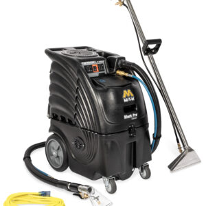 Work Pro Series 6-Gallon Carpet Extractor - FCX-06H0M