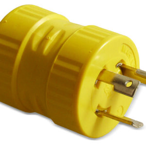 RV Generator Adapter 32-0915