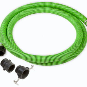 2-inch replacement chemical pump seal kit 70-0550